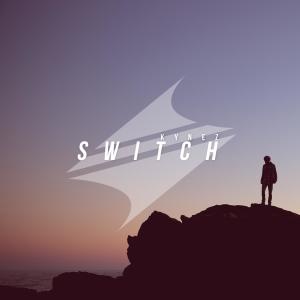 Album Swtich from Kynez