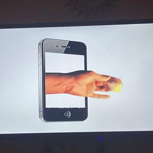 收聽3vilangel的Dead Last (Explicit)歌詞歌曲