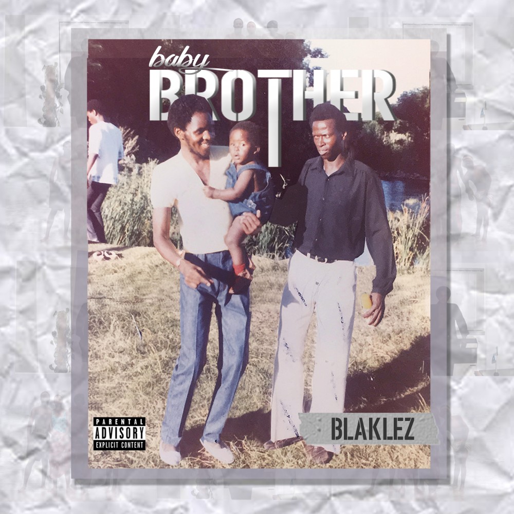 Better Late Than Never (Explicit)