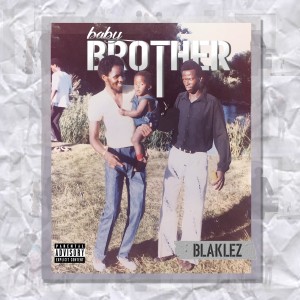 收聽Blaklez的Fathers and Daughters (Explicit)歌詞歌曲