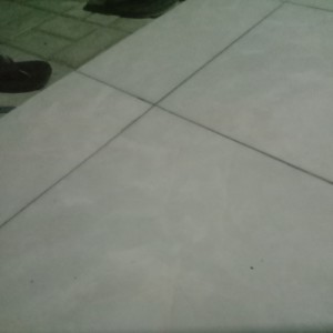 Mal的专辑Jangan senang dulu