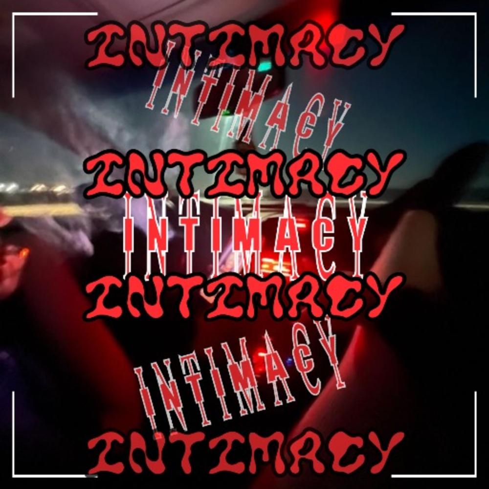 Getting Money (feat. $$quik! & Saxkzz)