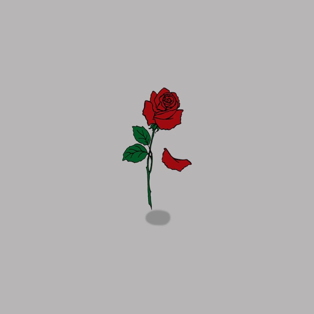 Don't Come Back (feat. Ava Rose Benham)