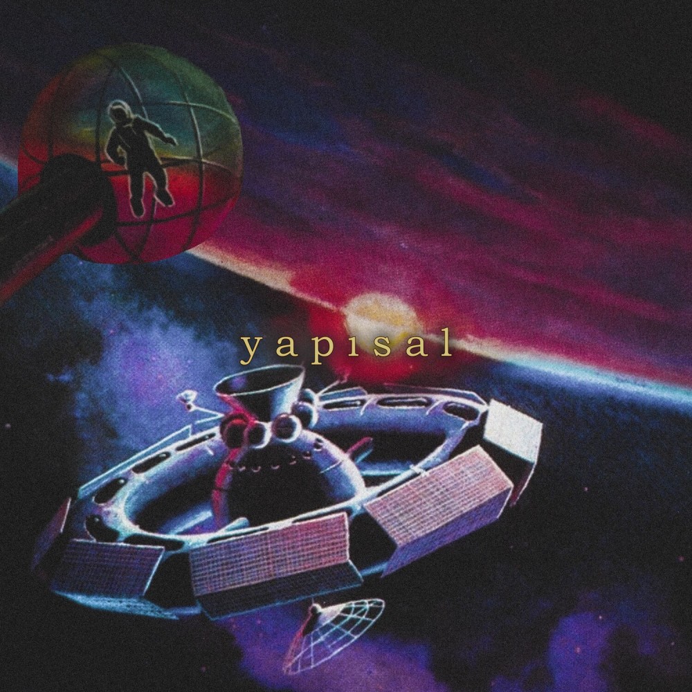 Yapısal (Explicit)