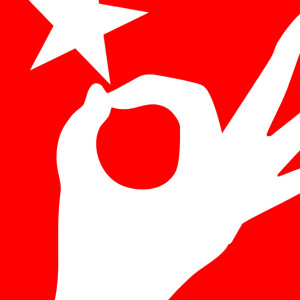 收聽Ian Round的Dancin' (Manuel De La Mare Mash)歌詞歌曲