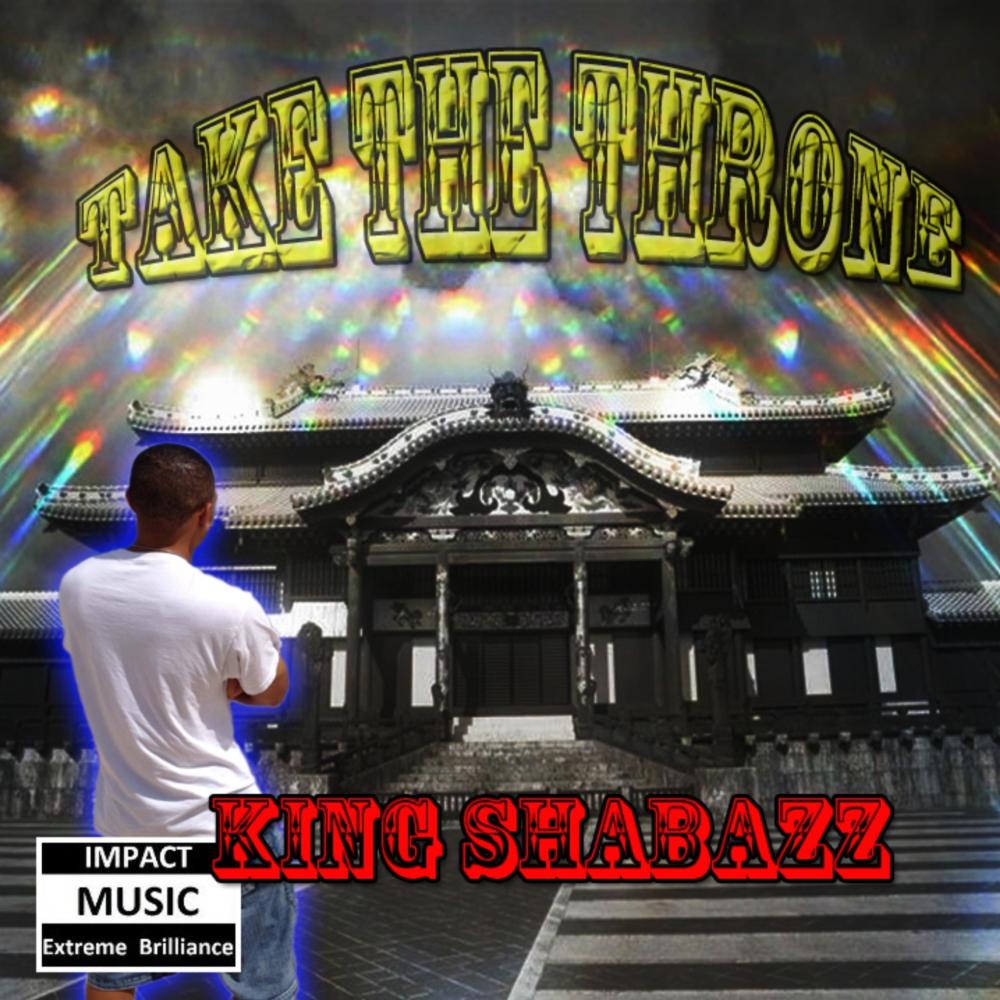 Bring That Fire (feat. Mistaparadox) (其他)
