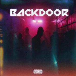 收聽BennZ的BACKDOOR (feat. iBluvsyou) (Explicit)歌詞歌曲