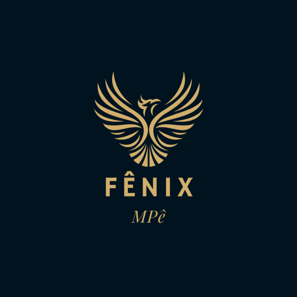 Fênix