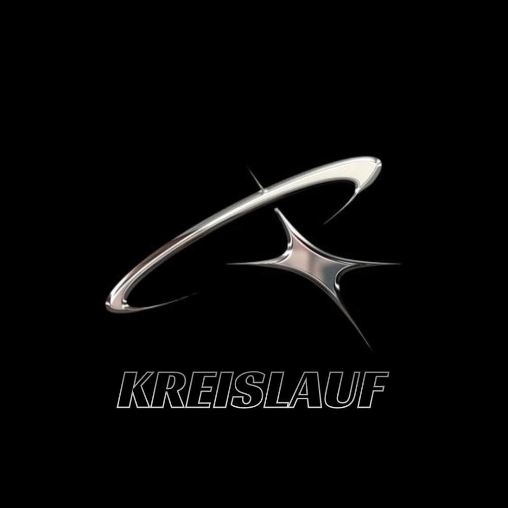 KREISLAUF (Explicit)