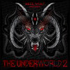 default album img