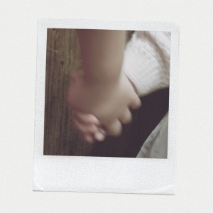 Listen to You&U song with lyrics from 몽니