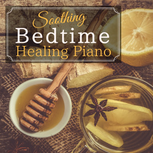Dengarkan lagu Pre-Sleep Symphony nyanyian Relax α Wave dengan lirik
