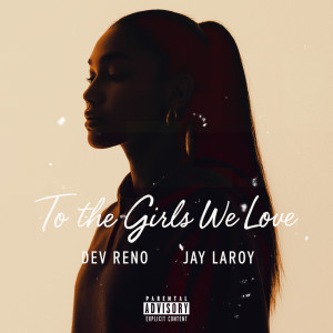 Listen to Summer Vibes Winter Regrets (Explicit) song with lyrics from Jay Laroy