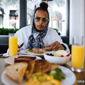 Listen to Prove It (Explicit) song with lyrics from Zig