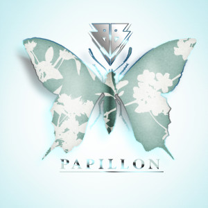 Listen to Papillon song with lyrics from Yandengo