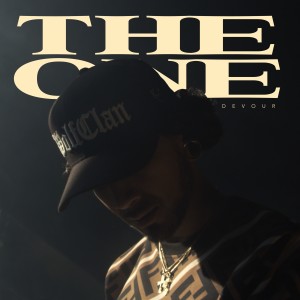 Devour的專輯The One