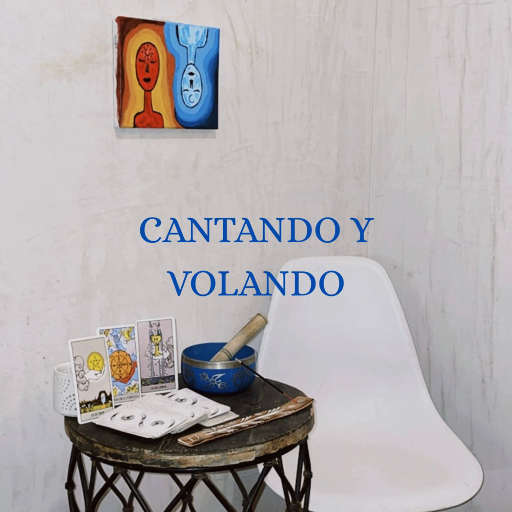 Tu capricho (Explicit)