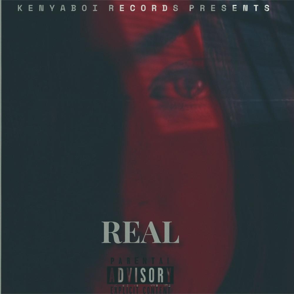 Real 8D (SLOWED & REVERB)