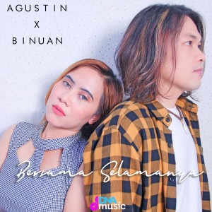 Bersama Selamanya dari Agustin