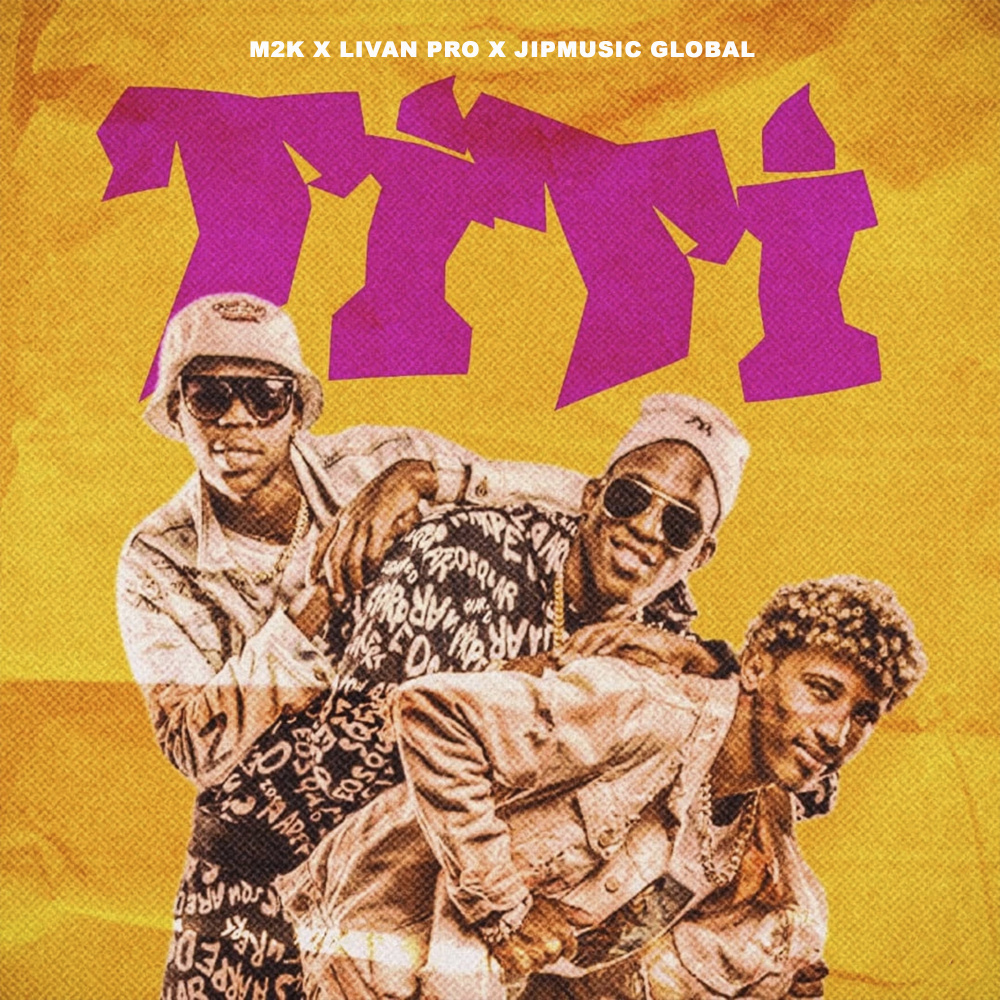 Titi