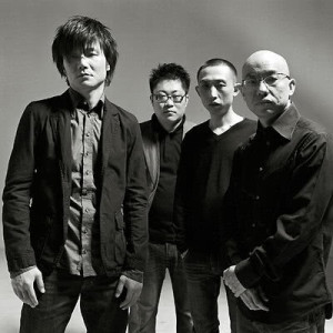 收聽麥田守望者的犧牲歌詞歌曲