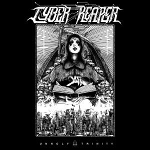 ดาวน์โหลดและฟังเพลง Memory Burn พร้อมเนื้อเพลงจาก Cyber Reaper