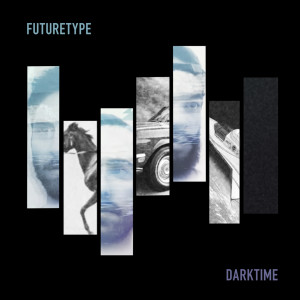 Listen to Clean Up song with lyrics from FutureType