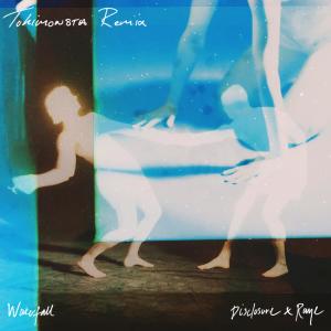 อัลบัม Waterfall (TOKiMONSTA Remix) ศิลปิน Disclosure