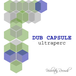 Listen to Lying (Original Mix) song with lyrics from Dub Capsule