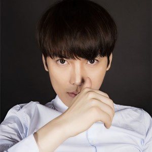 收聽簡弘亦的Do You Love Me歌詞歌曲