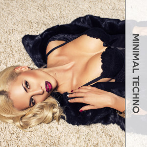 Listen to Pop It song with lyrics from Dave Tech