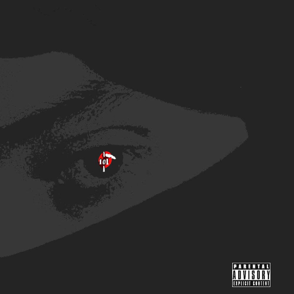 red-eye (Explicit)