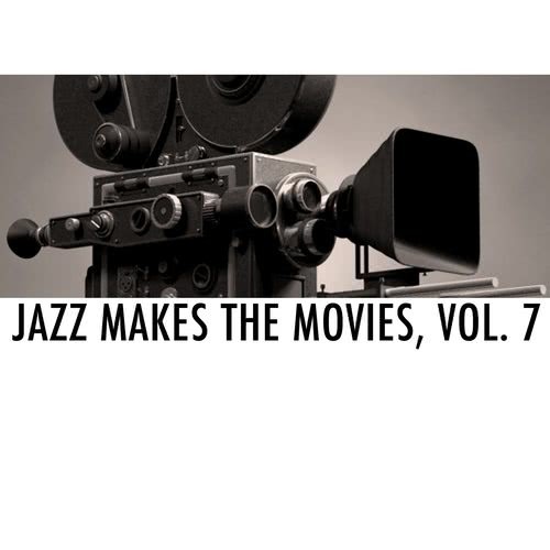 Red Drum Blues (From "The Subterraneans")