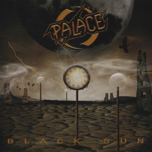 ดาวน์โหลดและฟังเพลง Women in Leather พร้อมเนื้อเพลงจาก Palace