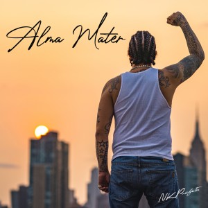 NK Profeta的專輯Alma Mater