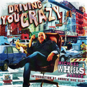 ดาวน์โหลดและฟังเพลง Mexican Back-Ally Deals (Explicit) พร้อมเนื้อเพลงจาก Michael Wheels Parise