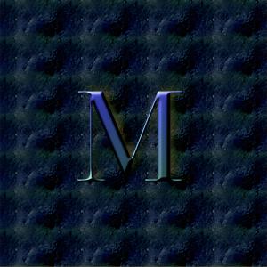 mewthree的專輯Serenity