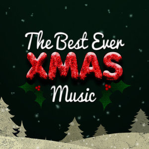 ดาวน์โหลดและฟังเพลง It's Christmas พร้อมเนื้อเพลงจาก Xmas Music