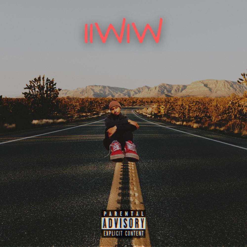 Skin On Skin (Explicit)