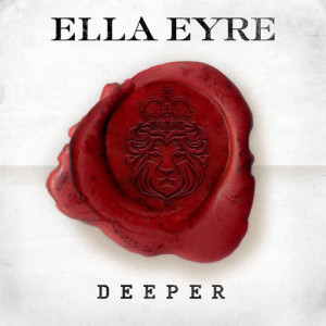 ดาวน์โหลดและฟังเพลง Love Me Like You พร้อมเนื้อเพลงจาก Ella Eyre