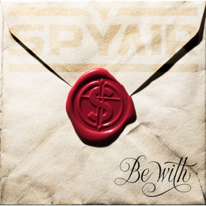 ดาวน์โหลดและฟังเพลง Be with พร้อมเนื้อเพลงจาก SPYAIR