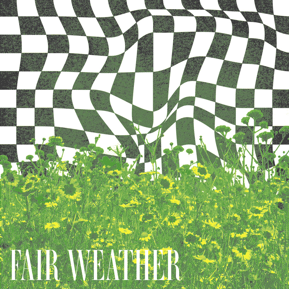 Fair Weather (Explicit)