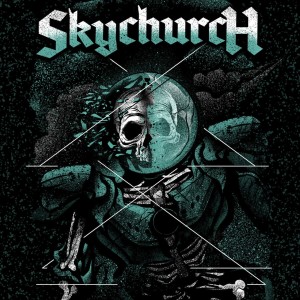 Listen to Stronghold song with lyrics from SkyChurch