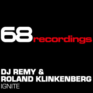 收听DJ Remy的Ignite (Introdubtion)歌词歌曲
