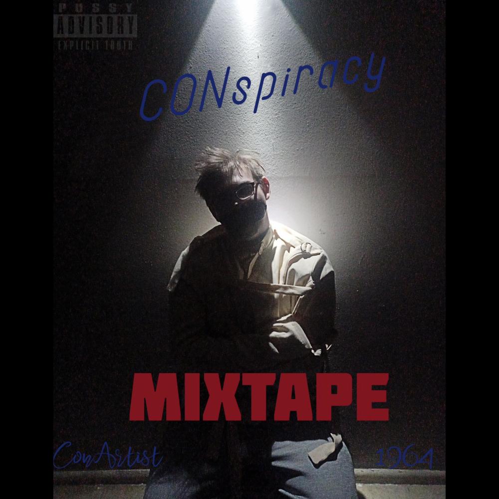 Replace You (feat. Apxcxlyptic) (Explicit)