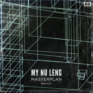 收聽My Nu Leng的You've Been Gone (Chris Lorenzo Remix)歌詞歌曲