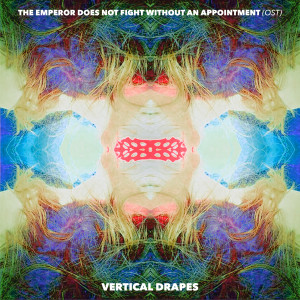 ดาวน์โหลดและฟังเพลง The Beginning of the End พร้อมเนื้อเพลงจาก Vertical Drapes