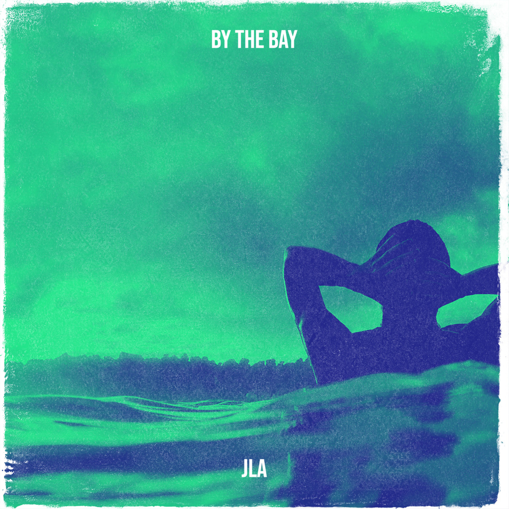 By the Bay