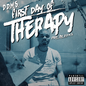 ดาวน์โหลดและฟังเพลง My Truth (Explicit) พร้อมเนื้อเพลงจาก D.D.M.S.