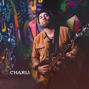 Charli的专辑Esta Noche La Paso Contigo